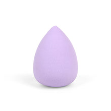 Load image into Gallery viewer, 20 Styles Pro Makeup Sponge Cosmetic Puff For Foundation Concealer Cream Make Up Easy Blender Soft Water Sponge Make Up Tools