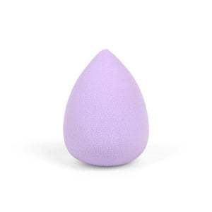 20 Styles Pro Makeup Sponge Cosmetic Puff For Foundation Concealer Cream Make Up Easy Blender Soft Water Sponge Make Up Tools