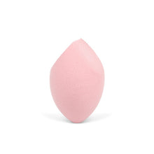 Load image into Gallery viewer, 20 Styles Pro Makeup Sponge Cosmetic Puff For Foundation Concealer Cream Make Up Easy Blender Soft Water Sponge Make Up Tools