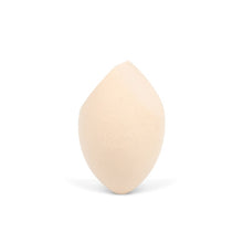 Load image into Gallery viewer, 20 Styles Pro Makeup Sponge Cosmetic Puff For Foundation Concealer Cream Make Up Easy Blender Soft Water Sponge Make Up Tools